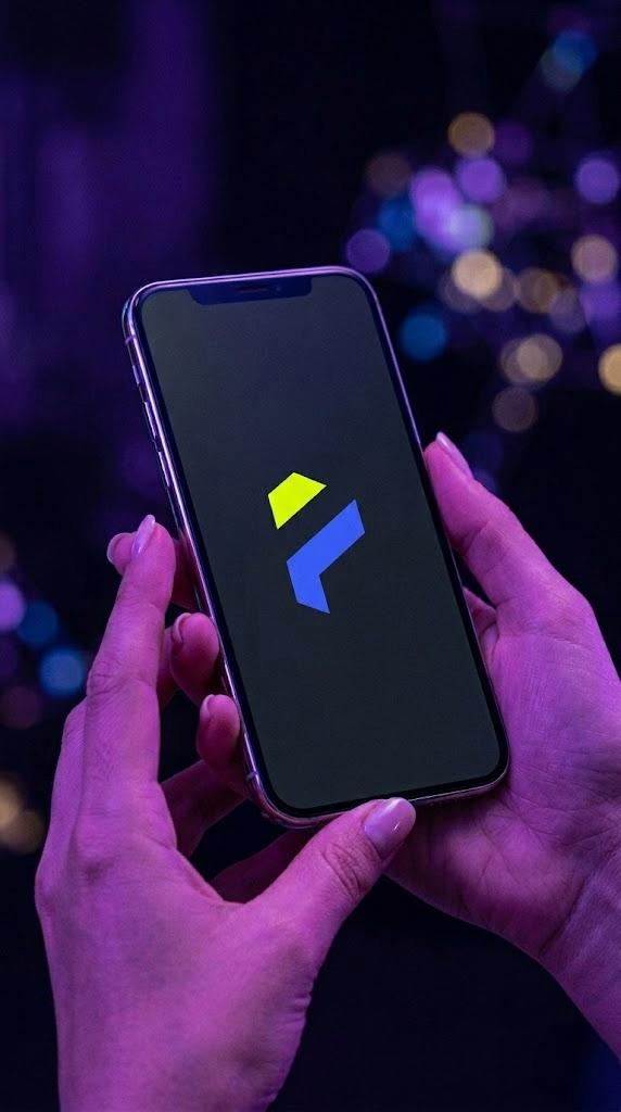Por qué el pádel argentino necesita una app