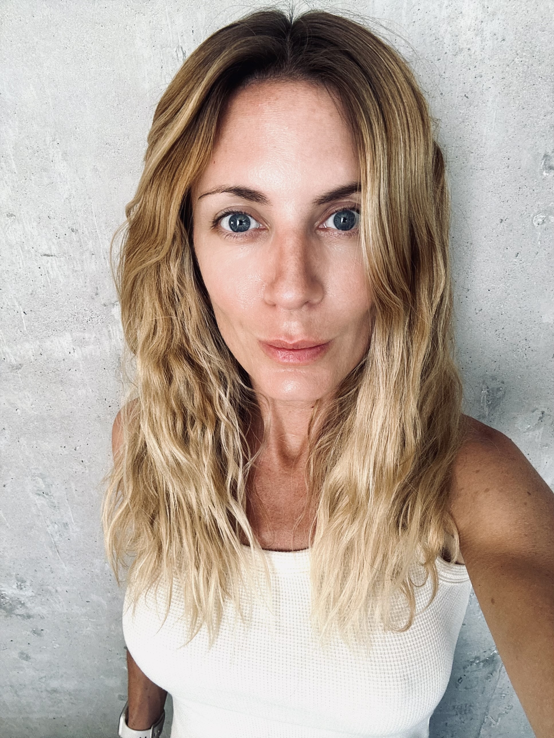 Carolina Gandini
