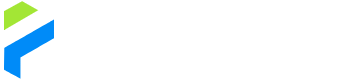Padeler