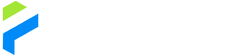 Padeler